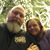Jeri Lee Shaw's profile image
