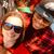 Kimberly Lambright's profile image