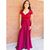 Ana Nuñez Villalobos's profile image