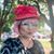 Amanda Pacheco's profile image