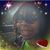 Alia Raheem's profile image
