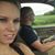 Jessica Lynn Wyatt's profile image