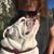 Paige Tarver-Crow's profile image
