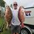 Joe Bergau's profile image