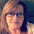 Cherie Dement's profile image