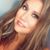 Maria Lomas's profile image