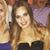 Jessica Hoyle's profile image