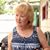 Nancy J Stellmacher-Gering's profile image