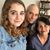 Rachel Pauker's profile image