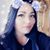 Melanie D Little's profile image