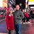 Melanie Driskell's profile image