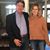 Elizabeth McCarville Rodriguez's profile image