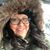 Lis Beise's profile image