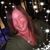 Kelly Byers's profile image