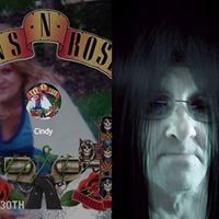 Kevin Dean Lintermoot's profile image