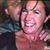 Jennifer Church's profile image