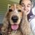 Jackay Rautman's profile image