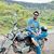 Aviral Singh's profile image
