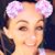 Stephanie Morgan's profile image