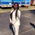 Turiya Henry's profile image
