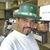 Ernie Rodriguez's profile image