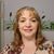 Tracie Plowman Dagenais's profile image