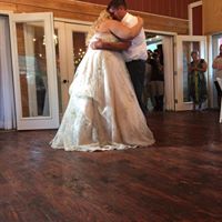 Tim Helmick's profile image