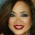 Mila Valenzuela's profile image