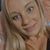 Candice Garrett's profile image