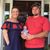 Audrey Howard Kindstrand's profile image