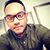 Ahmer Ibby Ali's profile image