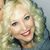 Sandy Wieman-Morrow's profile image