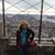 Jackie Conforti's profile image