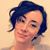 Danielle Gibson's profile image