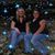 Angie Love's profile image