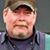 Stan Browning's profile image