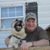 Kevin Hankins's profile image