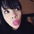 Jeanette Ann Zuniga's profile image