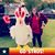 Susan Graves Sellers's profile image