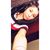 Jocelyn Hernandez's profile image