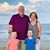 Carrie Gould Bonekemper's profile image