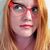 Rachel Koehler-Vaughn's profile image