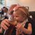 John Aiton's profile image