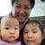 Kathie Vo's profile image