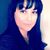 Ana Rodarte- Covarrubias's profile image