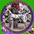 Leah Ackerson's profile image