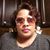 Rosechell Baker-Powe's profile image