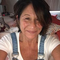 Monique Boutillette-Gilbert's profile image