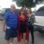 Marissa Waring's profile image