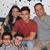 Liliana Borja's profile image